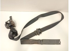 Recambio de cinturon seguridad delantero derecho para mitsubishi montero (l040) 2.5 td (l044g, l049g) referencia OEM IAM MB74135 2