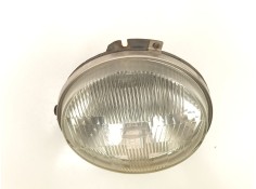 Recambio de faro derecho para mitsubishi montero (l040) 2.5 td (l044g, l049g) referencia OEM IAM MB283548   2