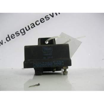 CAJA CALENTADORES 73104902 