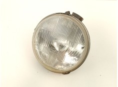 Recambio de faro izquierdo para mitsubishi montero (l040) 2.5 td (l044g, l049g) referencia OEM IAM MB283548  