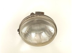 Recambio de faro izquierdo para mitsubishi montero (l040) 2.5 td (l044g, l049g) referencia OEM IAM MB283548   2