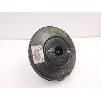 SERVOFRENO 9681847780 