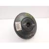 Recambio de servofreno para citroën c3 picasso (sh_) 1.6 hdi referencia OEM IAM 9681847780  