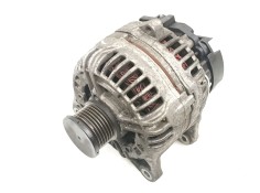 Recambio de alternador para renault laguna ii (bg0/1_) 1.9 dci (bg08, bg0g) referencia OEM IAM 8200251006 0124525076 