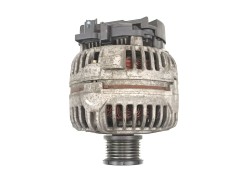 Recambio de alternador para renault laguna ii (bg0/1_) 1.9 dci (bg08, bg0g) referencia OEM IAM 8200251006 0124525076  2