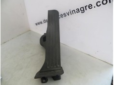 Recambio de potenciómetro aceleración : seat leon : 2.0 tdi (fr) -bmn (170cv) 5p [2007] para seat leon 2.0 tdi (fr) -bmn referen 2