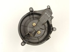 Recambio de motor calefaccion para citroën xsara break (n2) 2.0 hdi 90 referencia OEM IAM 6441N0 210681233F 740471233F 2