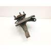 Recambio de mangueta delantera derecha para toyota auris (_e15_) 2.2 d (ade157_, ade151_) referencia OEM IAM 4321102170  