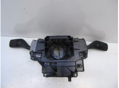 Recambio de mando luces y limpias : ford focus : 1.8 tdci (115,57cv) [2007] para ford focus 1.8 tdci referencia OEM IAM 4M5T-14A 2