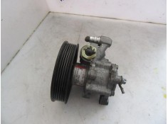 Recambio de bomba dirección : m. benz clk 320 : 3.2 g (217,54cv) [2000] para m. benz clk 320 3.2 g referencia OEM IAM 0024662401 2