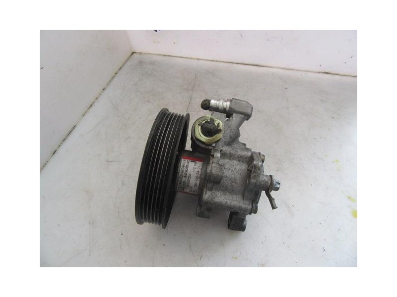 Recambio de bomba dirección : m. benz clk 320 : 3.2 g (217,54cv) [2000] para m. benz clk 320 3.2 g referencia OEM IAM 0024662401