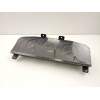 Recambio de cuadro instrumentos para nissan terrano ii (r20) 2.7 tdi 4wd referencia OEM IAM 248107F017 21068701 