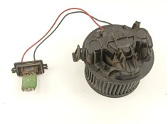 Recambio de motor calefaccion para renault megane ii (bm0/1_, cm0/1_) 1.5 dci (bm02, bm13, bm2a, cm02, cm13) referencia OEM IAM 