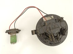 Recambio de motor calefaccion para renault megane ii (bm0/1_, cm0/1_) 1.5 dci (bm02, bm13, bm2a, cm02, cm13) referencia OEM IAM  2