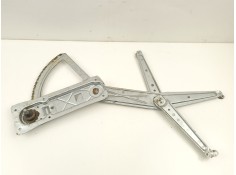 Recambio de elevalunas delantero derecho para opel corsa b (s93) 1.0 i 12v (f08, f68, m68) referencia OEM IAM 90388866  