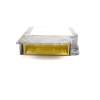 Recambio de centralita airbag para seat toledo ii (1m2) 1.9 tdi referencia OEM IAM 1C0909601 5WK43120 
