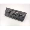 Recambio de mandos calefaccion aire para bmw 3 (e90) 320 i referencia OEM IAM 64119117136  