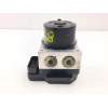 Recambio de abs para kia carnival ii (gq) 2.9 crdi referencia OEM IAM 2K56T437A0 BH60104700 