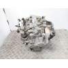 Recambio de caja cambios 6v turbo diesel para chrysler sebring (js) 2.0 crd referencia OEM IAM 5191092AB  