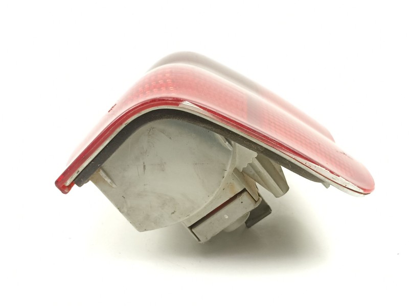 Recambio de piloto trasero derecho para opel combo 1.7 d-17d referencia OEM IAM 90486300  