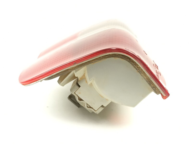 Recambio de piloto trasero derecho para opel combo 1.7 d-17d referencia OEM IAM 90486300  