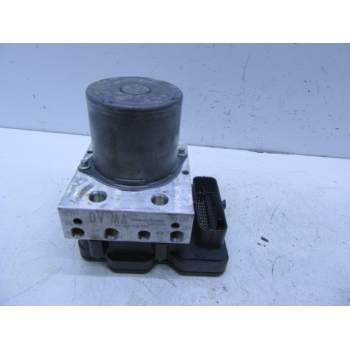 ABS 2Q0614517AG 
