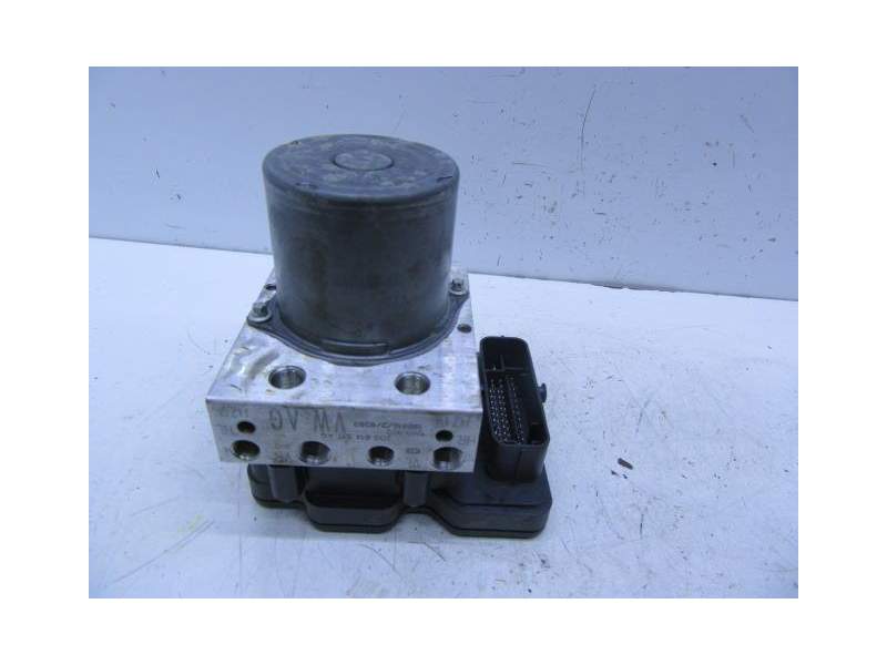 Recambio de abs para seat ibiza v (kj1, kjg) 1.0 tsi referencia OEM IAM 2Q0614517AG  