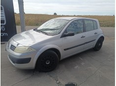 renault megane ii (bm0/1_, cm0/1_) del año 2005