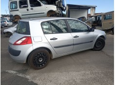 renault megane ii (bm0/1_, cm0/1_) del año 2005 2