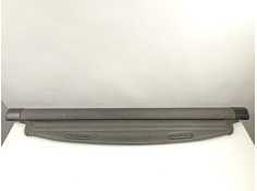 Recambio de bandeja maletero para citroën xsara break (n2) 2.0 hdi 90 referencia OEM IAM 8794GS  