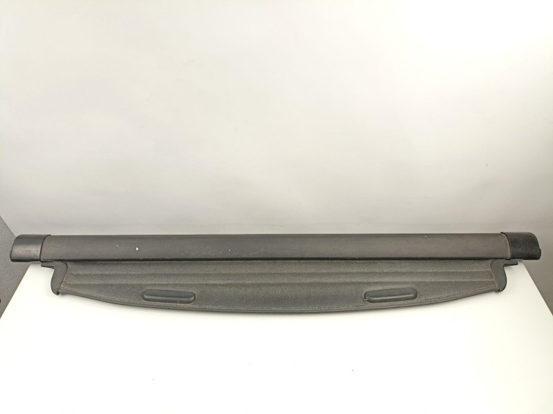 Recambio de bandeja maletero para citroën xsara break (n2) 2.0 hdi 90 referencia OEM IAM 8794GS  