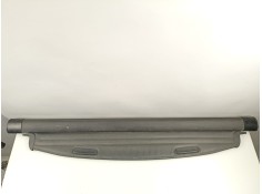 Recambio de bandeja maletero para citroën xsara break (n2) 2.0 hdi 90 referencia OEM IAM 8794GS   2