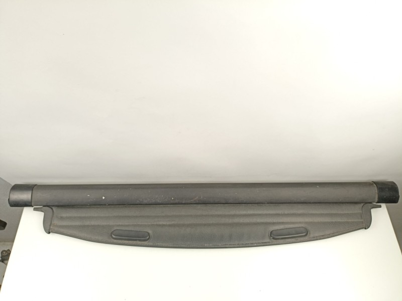 Recambio de bandeja maletero para citroën xsara break (n2) 2.0 hdi 90 referencia OEM IAM 8794GS  