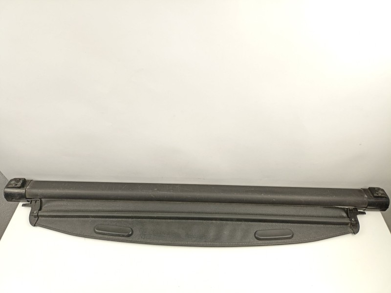 Recambio de bandeja maletero para citroën xsara break (n2) 2.0 hdi 90 referencia OEM IAM 8794GS  