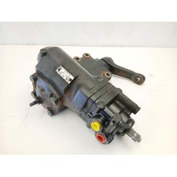 CREMALLERA DIRECCION 490017F010 