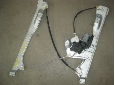 Recambio de elevalunas elec. del. dch. : renault clio : 1.5 td dci-(k9kn764) 5p [2009] para renault clio 1.5 td dci-(k9kn764)  5