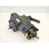 Recambio de cremallera direccion para nissan terrano ii (r20) 2.7 tdi 4wd referencia OEM IAM 490017F010  