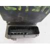 Recambio de abs para opel zafira 2.0 tdi 16v elegance referencia OEM IAM 0265220686  