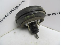 Recambio de servofreno : citroen c 2 : 1.4 hdi (67,98cv)3p [2005] para citroen c 2 1.4 hdi (67,98cv 1.4 hdi 3p referencia OEM IA 2