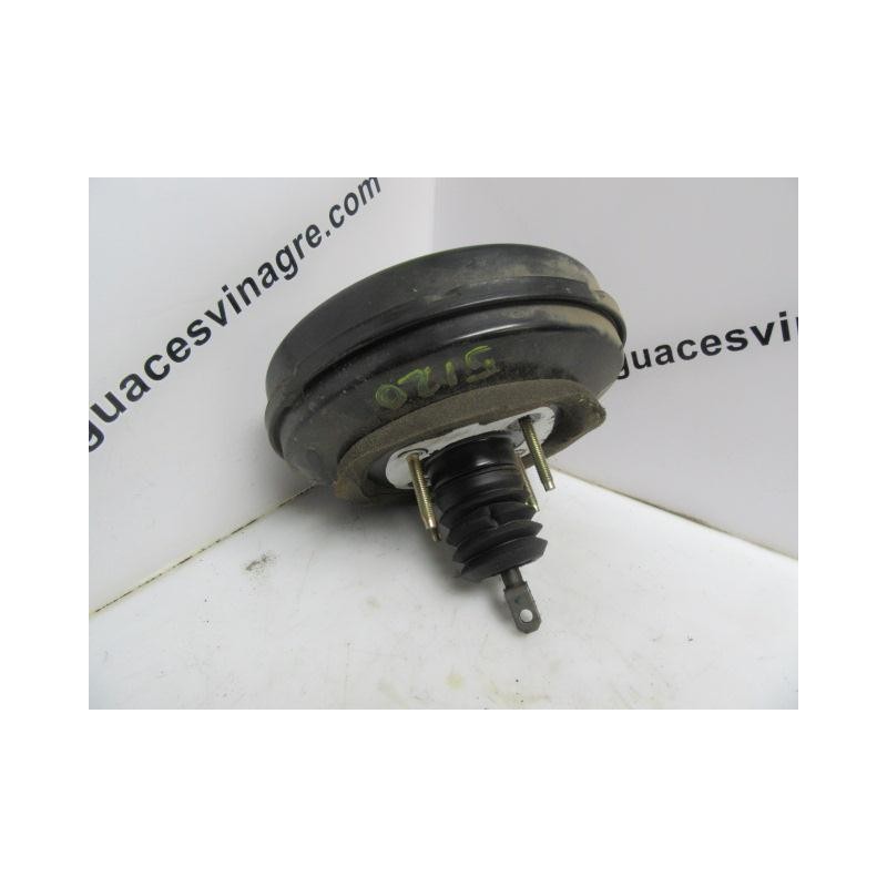 Recambio de servofreno : citroen c 2 : 1.4 hdi (67,98cv)3p [2005] para citroen c 2 1.4 hdi (67,98cv 1.4 hdi 3p referencia OEM IA