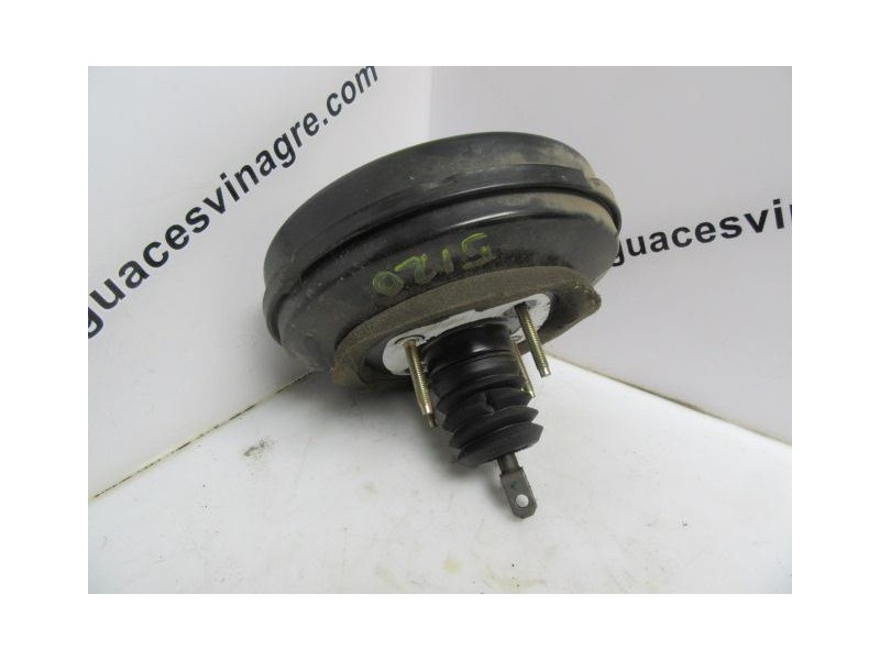 Recambio de servofreno : citroen c 2 : 1.4 hdi (67,98cv)3p [2005] para citroen c 2 1.4 hdi (67,98cv 1.4 hdi 3p referencia OEM IA