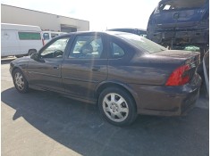 opel vectra b (j96) del año 2000 2