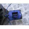 Recambio de motor calefaccion para hyundai getz (tb) 1.1 referencia OEM IAM 971121C000  