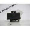 Recambio de caja calentadores para citroën zx 1.9 d-d9b referencia OEM IAM 73104902  