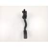 Recambio de potenciometro aceleracion para peugeot 308 i (4a_, 4c_) 1.6 hdi referencia OEM IAM 9671433780  6PV00994941