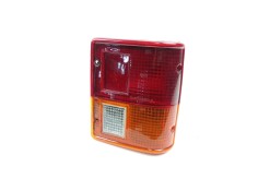 Recambio de piloto trasero derecho para mitsubishi montero (l040) 2.5 td (l044g, l049g) referencia OEM IAM MB283726
