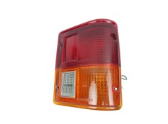 Recambio de piloto trasero derecho para mitsubishi montero (l040) 2.5 td (l044g, l049g) referencia OEM IAM MB283726   2