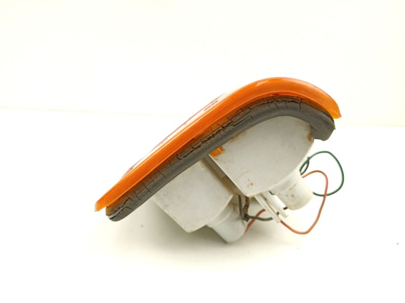 Recambio de piloto trasero derecho para mitsubishi montero (l040) 2.5 td (l044g, l049g) referencia OEM IAM MB283726  