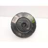 Recambio de servofreno para citroën c3 picasso (sh_) 1.6 hdi referencia OEM IAM 9681847780  