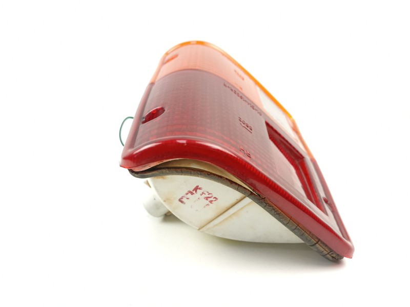 Recambio de piloto trasero derecho para mitsubishi montero (l040) 2.5 td (l044g, l049g) referencia OEM IAM MB283726  